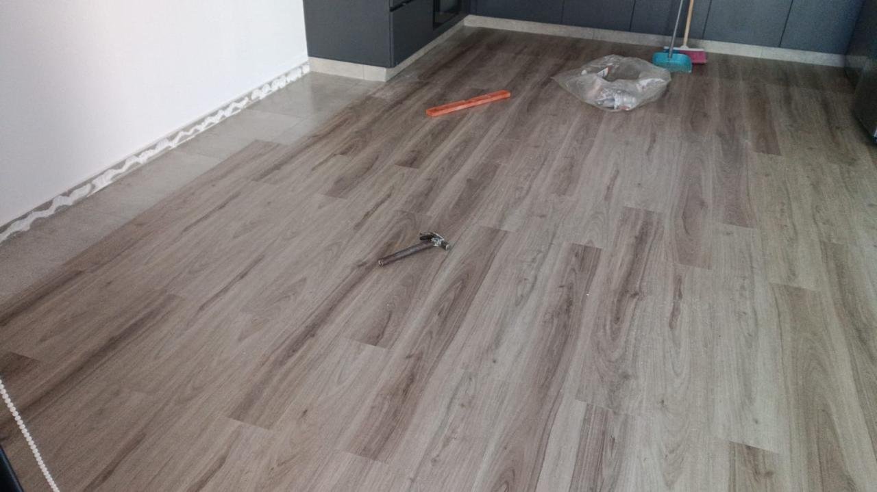 Casa Mansos del Sur — foto 5