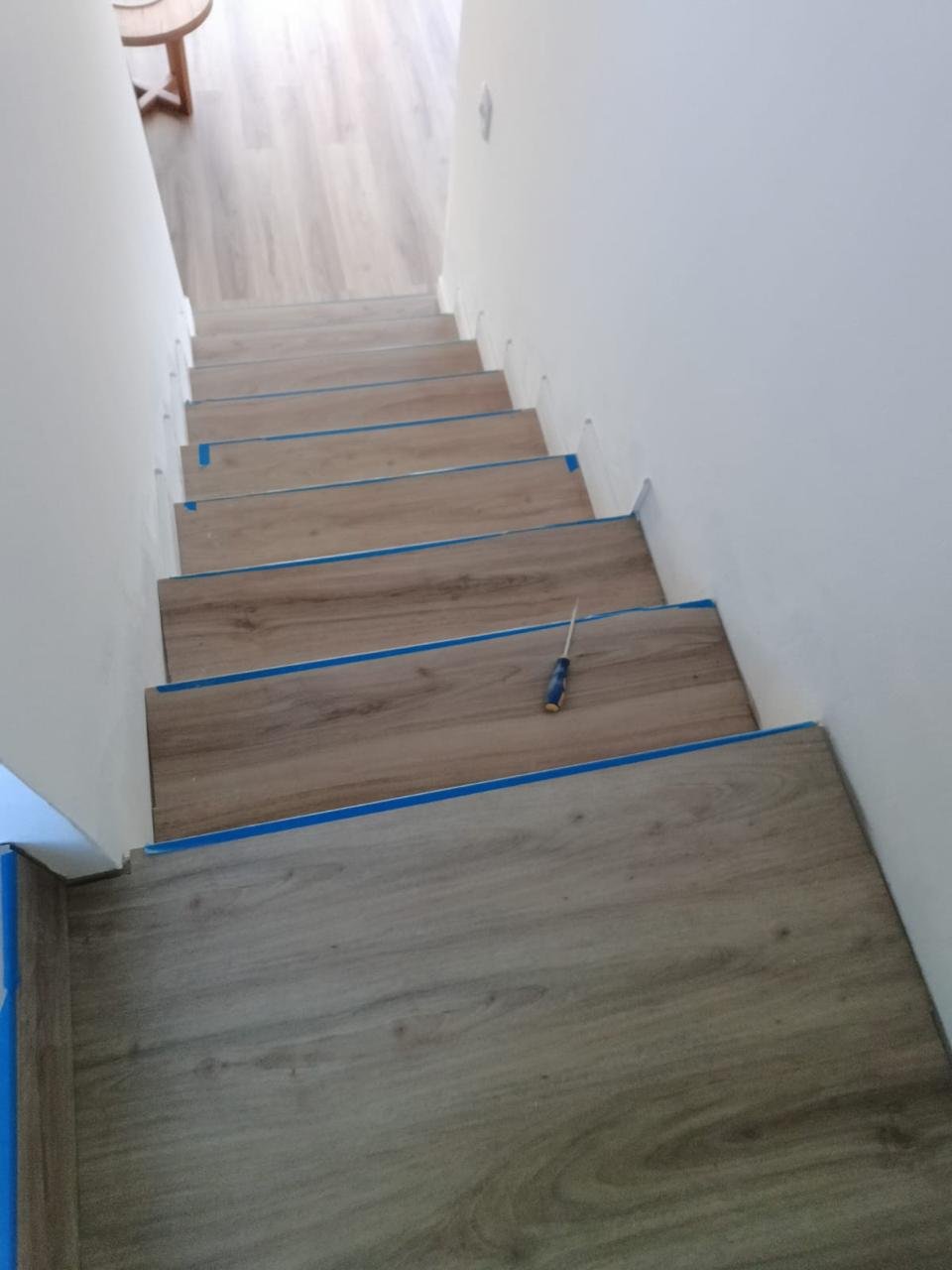 Casa Mansos del Sur — foto 8