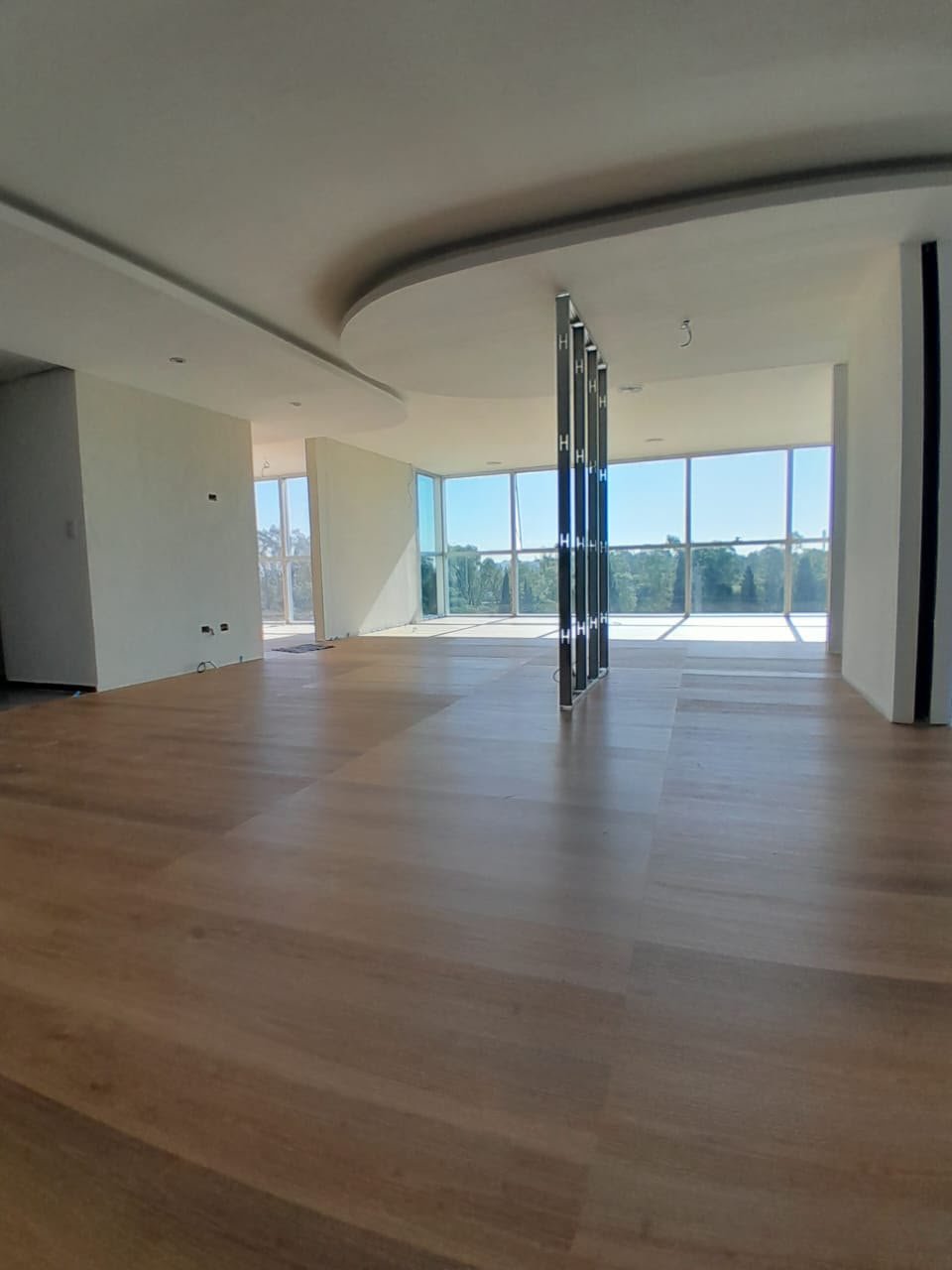Inmobiliaria Strada — foto 1