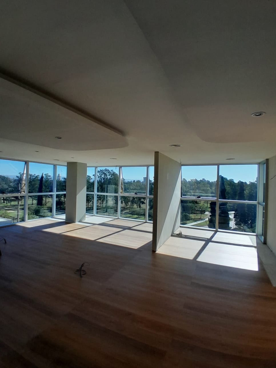 Inmobiliaria Strada — foto 3