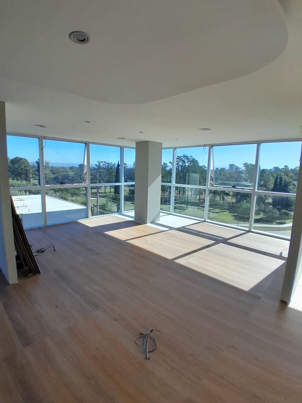 Inmobiliaria Strada — foto 4