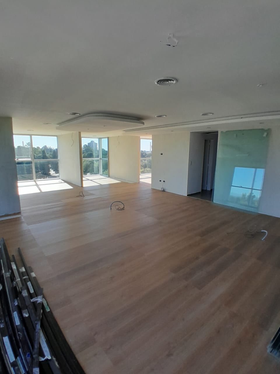 Inmobiliaria Strada — foto 5